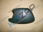�������� �������� ��������� ����� ������������� ����� ������ Hover