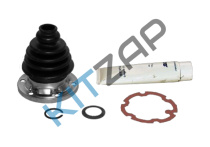 ���� ���������� ����� _����_0