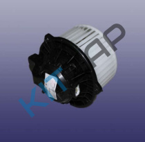 ����� ��������� � �����_����_0
