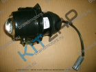 ���� ��������������� ����� Wingle