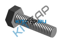 ����_����_0