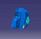 ����� ����� �������� �����_����_1