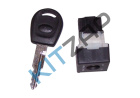 ����� � ������ ��� ���/����  ������������� air bag (A 21)