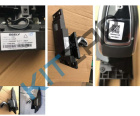 �������� ������������ ������� �������� ���� � ��������� � �����