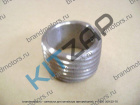 �������� ������. ������� ������� ���������� (�������)