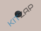 ������ ������ ������� (�������) ������ 2008 ����