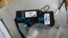 ����� ����� ������ �����