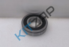 ��������� ���������� ���� Captain-T
