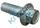 ���� �HERY 