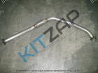 ����� �������� Wingle