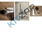 ������� ����� ����������