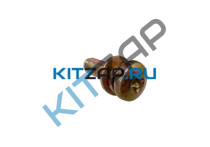 ����_����_0