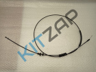���� ������