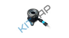 ��������� �������� ��������� ��������������