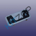������ ��������� ������ ������