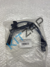   ( 2 / 1  3) 1.6L / . E4G16__0