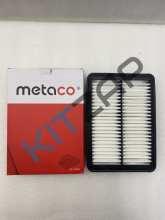 ������ ��������� Tiggo 7 + Tiggo 8 "����� Metaco"_����_0