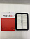 ������ ��������� Tiggo 7 + Tiggo 8 "����� Metaco"_����_1