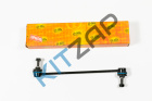 ������ ��������� ������������� JD
