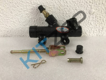 ������� ��������� ������� 1044/33462 (���� 2/3), 1065/33460 (���� 2/3)_����_0
