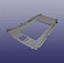 ������ �������_����_1