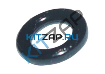 ������ �������������� �������� ��������� �������� �������� ����_����_0