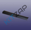������� ����� �������� ������