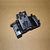����� ���������� ������_����_2