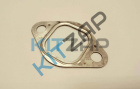 ��������� ���������� ���������� 1044/33462 (���� 2)