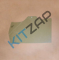 ������ ����� ������ �����