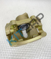 ������� ��������� �������� ������