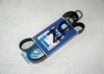 ������ ��������� (6PK1637) ��. Acteco "����� Meyle"_����_0