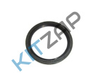 ������� ��������� ������ (1.8L) 