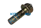 ����