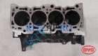 ���� ���������