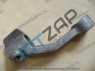 ���� ��� ������ ������������ ������� (TAGC) 4�2 