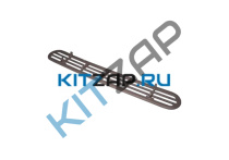 ������� ����� ��������� �����_����_0