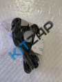 ��������� ��������� ������