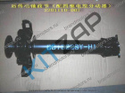 ��� ��������� ������ (�������� �����) ������������� �������� 4x4  G3