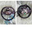 ������ �������