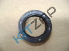 ������� ��� ���������� ����( 30*45*6) 