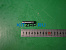 ����� ���������_����_2