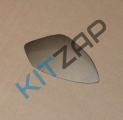 ������� ���������� ������