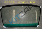 ������ �������