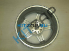 ���� ������ �����