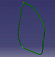 ����������� ����� �������� ������_����_1
