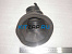 ����������� ���� ��������_����_3