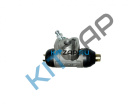 ������� ��������� ������ �����