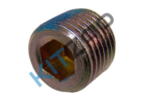 ������ ����� ���������_����_0