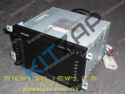 ��������� CD (2 DIN) � ��������� VCD+MP3